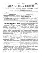 giornale/CFI0353817/1898/unico/00000189