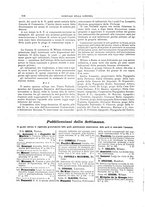 giornale/CFI0353817/1898/unico/00000190