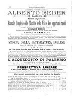 giornale/CFI0353817/1898/unico/00000192