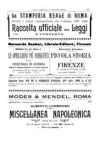 giornale/CFI0353817/1898/unico/00000193