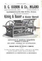 giornale/CFI0353817/1898/unico/00000194