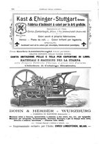 giornale/CFI0353817/1898/unico/00000196