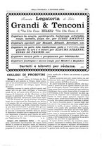 giornale/CFI0353817/1898/unico/00000197