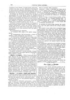 giornale/CFI0353817/1898/unico/00000198