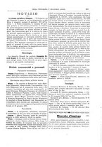 giornale/CFI0353817/1898/unico/00000199