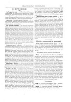 giornale/CFI0353817/1898/unico/00000211