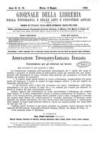 giornale/CFI0353817/1898/unico/00000213