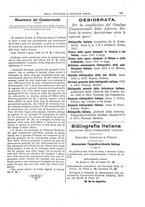 giornale/CFI0353817/1898/unico/00000223