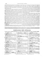 giornale/CFI0353817/1898/unico/00000230