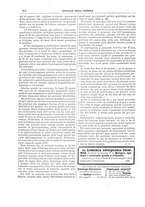 giornale/CFI0353817/1898/unico/00000250