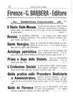 giornale/CFI0353817/1898/unico/00000262