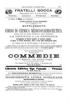 giornale/CFI0353817/1898/unico/00000263