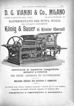 giornale/CFI0353817/1898/unico/00000265