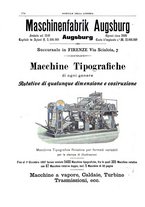 giornale/CFI0353817/1898/unico/00000266