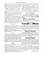 giornale/CFI0353817/1898/unico/00000270