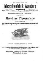 giornale/CFI0353817/1898/unico/00000277