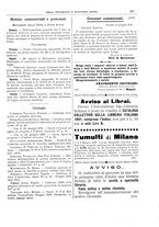 giornale/CFI0353817/1898/unico/00000279