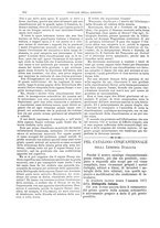 giornale/CFI0353817/1898/unico/00000294