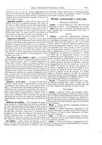 giornale/CFI0353817/1898/unico/00000303