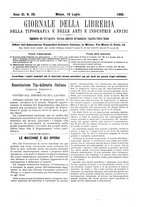 giornale/CFI0353817/1898/unico/00000305