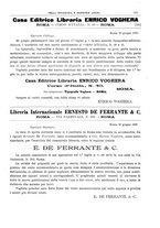 giornale/CFI0353817/1898/unico/00000307