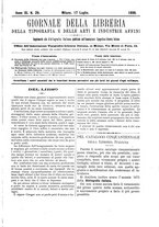 giornale/CFI0353817/1898/unico/00000313