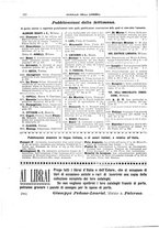 giornale/CFI0353817/1898/unico/00000314