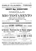 giornale/CFI0353817/1898/unico/00000315