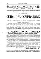 giornale/CFI0353817/1898/unico/00000316