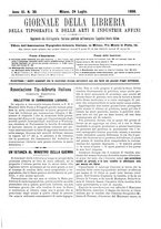 giornale/CFI0353817/1898/unico/00000321