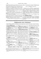 giornale/CFI0353817/1898/unico/00000322