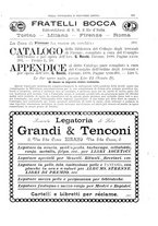 giornale/CFI0353817/1898/unico/00000323