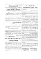 giornale/CFI0353817/1898/unico/00000326