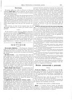 giornale/CFI0353817/1898/unico/00000327