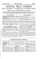 giornale/CFI0353817/1898/unico/00000329