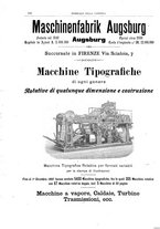 giornale/CFI0353817/1898/unico/00000332