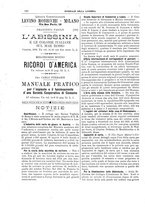 giornale/CFI0353817/1898/unico/00000334