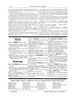 giornale/CFI0353817/1898/unico/00000336