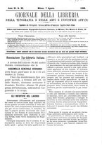 giornale/CFI0353817/1898/unico/00000337