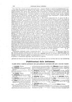 giornale/CFI0353817/1898/unico/00000338