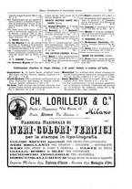 giornale/CFI0353817/1898/unico/00000339