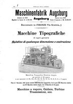 giornale/CFI0353817/1898/unico/00000340