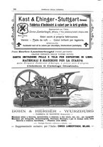 giornale/CFI0353817/1898/unico/00000342