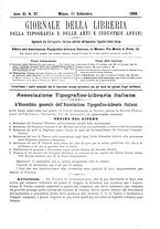 giornale/CFI0353817/1898/unico/00000365