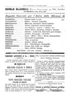 giornale/CFI0353817/1898/unico/00000393