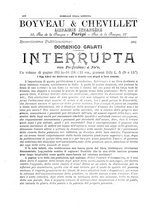 giornale/CFI0353817/1898/unico/00000394