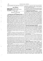 giornale/CFI0353817/1898/unico/00000398