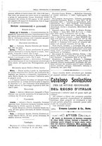 giornale/CFI0353817/1898/unico/00000399