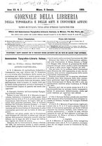 giornale/CFI0353817/1899/unico/00000009