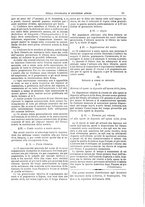 giornale/CFI0353817/1899/unico/00000011